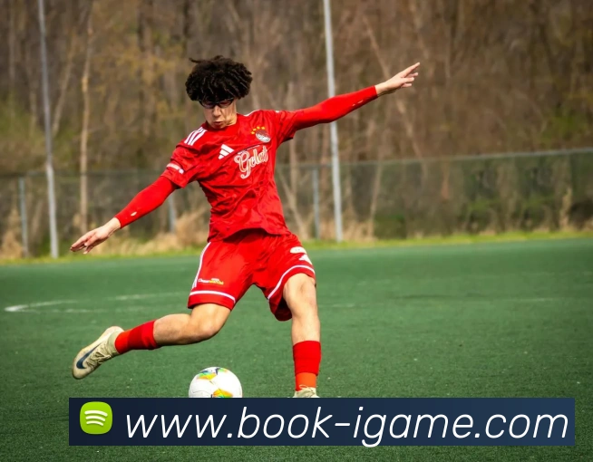 爱游戏集团全站App